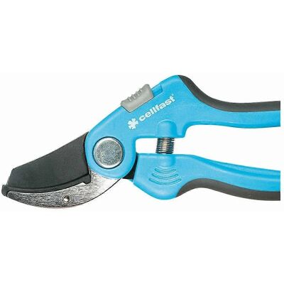 Cellfast Gartenschere - 16 mm Trockenäste Gartenschere Cellfast Gartenschere - 16 mm Trockenäste Gartenschere