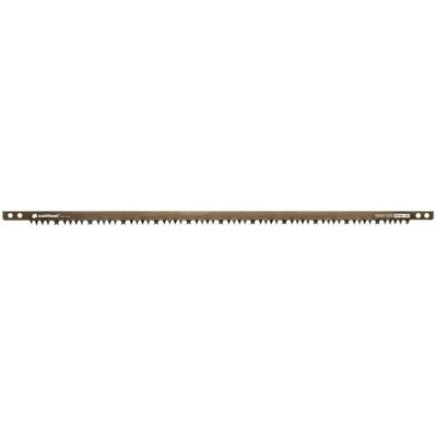 Cellfast Sägeblatt 61 cm Stahl Ersatz für Biegende Äste - Sägeblatt Cellfast Sägeblatt 61 cm Stahl Ersatz für Biegende Äste - Sägeblatt