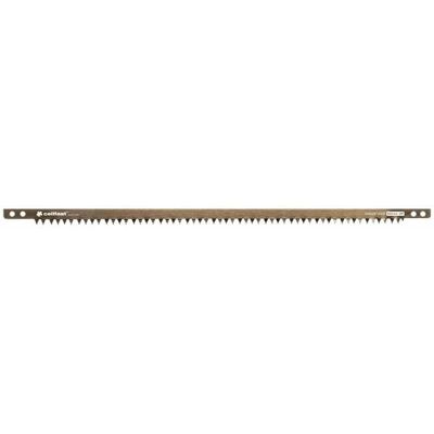 Cellfast Stahl 53cm Handsägeblatt Ersatz für Trockene Äste Cellfast Stahl 53cm Handsägeblatt Ersatz für Trockene Äste