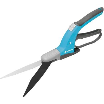 Cellfast 40-405 Yleiset ruoholeikkurit - Turvallinen ote, 13cm terä Cellfast 40-405 Yleiset ruoholeikkurit - Turvallinen ote, 13cm terä