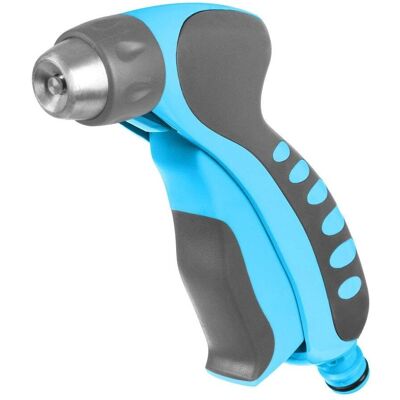 Cellfast Rett Pistol Sprinkler Jet Ideal - Spruzzatore Cellfast Rett Pistol Sprinkler Jet Ideal - Spruzzatore