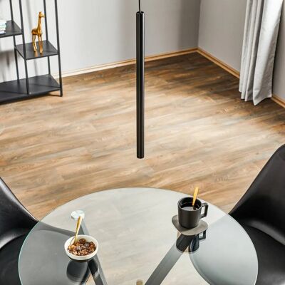 Sigma Sopel 1 Pendelleuchte - Schwarz - Produkttyp Sigma Sopel 1 Pendelleuchte - Schwarz - Produkttyp