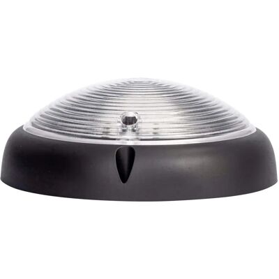Fristom Luce interna nera 95160CZ FT-160CZ - Illuminazione interna Fristom Luce interna nera 95160CZ FT-160CZ - Illuminazione interna