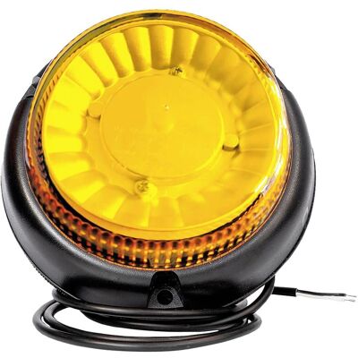 Fristom FT-101 3S LED Warnleuchte - Warning Light Fristom FT-101 3S LED Warnleuchte - Warning Light
