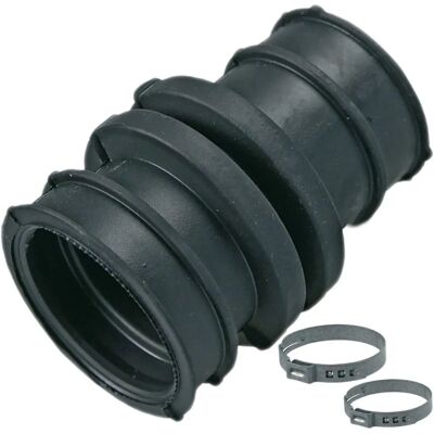 Tuyau de sortie de pompe de lave-vaisselle Whirlpool - Compatible Tuyau de sortie de pompe de lave-vaisselle Whirlpool - Compatible