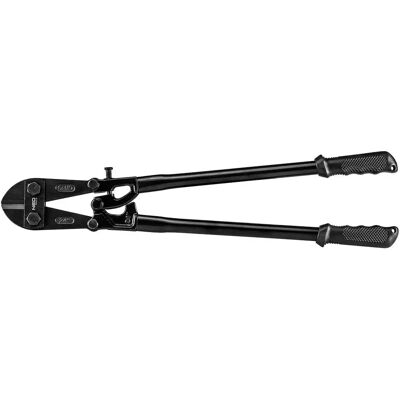Neo Tools Neo Tools Zange 600mm - Zange Neo Tools Neo Tools Zange 600mm - Zange