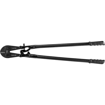 Neo Tools Bar Scheren - 12 mm - Langlebig, ergonomisch, zertifiziert Neo Tools Bar Scheren - 12 mm - Langlebig, ergonomisch, zertifiziert