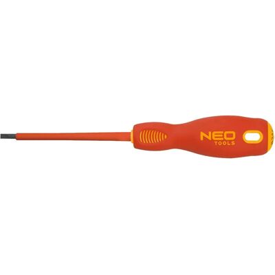 Neo Modell 04-055 Handschrauber - Handwerkzeug Neo Modell 04-055 Handschrauber - Handwerkzeug