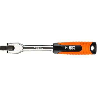 Neo 250mm Chroom-Vanadium Stalen Moersleutel - Productsoort Neo 250mm Chroom-Vanadium Stalen Moersleutel - Productsoort
