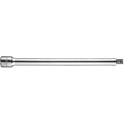 NEO Extension 3/4" 400 mm - Extension Bar NEO Extension 3/4" 400 mm - Extension Bar