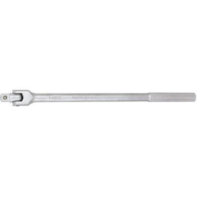 Neo Tools 08-356 Square Handle 510mm - Hand Tool Neo Tools 08-356 Square Handle 510mm - Hand Tool