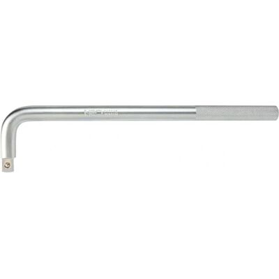 NEO TOOLS Model 08-357 Vierkante Handgreep van Chroom-Vanadium - Handgereedschap NEO TOOLS Model 08-357 Vierkante Handgreep van Chroom-Vanadium - Handgereedschap