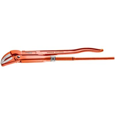 NEO Klucz do rur 415mm - Klucz do rur NEO Klucz do rur 415mm - Klucz do rur