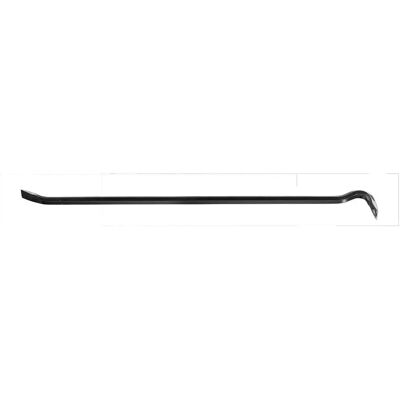 NEO tools 29-091 Łom - 900mm, 90° hajlítás, magas széntartalmú acél NEO tools 29-091 Łom - 900mm, 90° hajlítás, magas széntartalmú acél