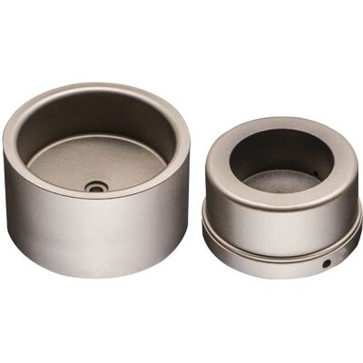 Neo Heizmanschette 75 mm - Schweißmanschette Neo Heizmanschette 75 mm - Schweißmanschette