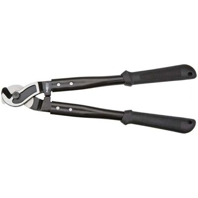 Neo Tools Neo Tools Cable Cutter - 440 mm Neo Tools Neo Tools Cable Cutter - 440 mm
