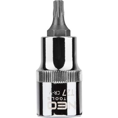 Grupa Topex T27 Titankryss - 55mm Grupa Topex T27 Titankryss - 55mm