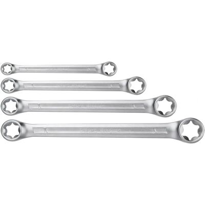 Neo Tools Zestaw T6-T24 - Zestaw narzędzi Neo Tools Zestaw T6-T24 - Zestaw narzędzi