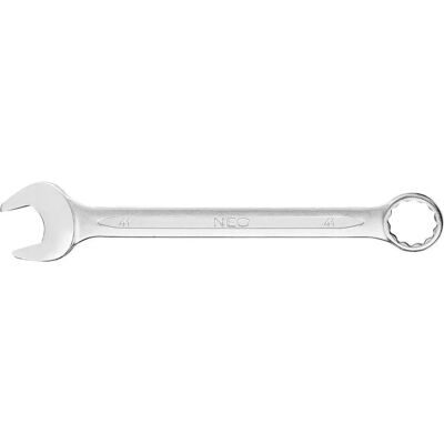 NEO TOOLS 09-741 Chiave di Alta Qualità - 41x460 mm NEO TOOLS 09-741 Chiave di Alta Qualità - 41x460 mm