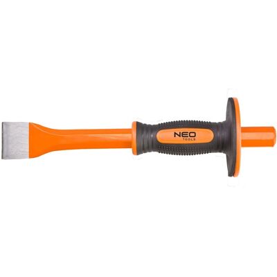 NEO Metallschlüssel - 33-084, Hochwertig, Ergonomischer Griff - Metallbearbeitung NEO Metallschlüssel - 33-084, Hochwertig, Ergonomischer Griff - Metallbearbeitung