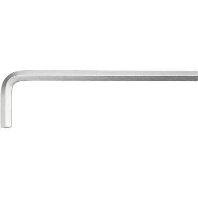 NEO TOOLS - 09-535 - 4.5mm - Allennyckel NEO TOOLS - 09-535 - 4.5mm - Allennyckel