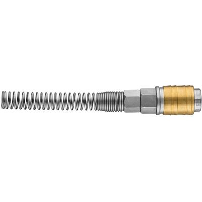 NEO tools 12-602 luchtcompressoraccessoire - Luchtcompressor Accessoire NEO tools 12-602 luchtcompressoraccessoire - Luchtcompressor Accessoire