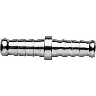 NEO tools 12-610 Nickel Mässing - Rörkoppling NEO tools 12-610 Nickel Mässing - Rörkoppling