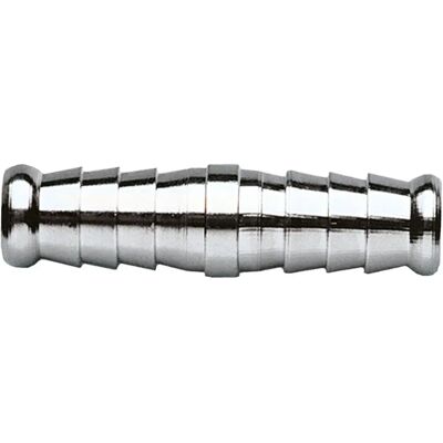 NEO tools 12-612 Nickel Mässing - verktyg NEO tools 12-612 Nickel Mässing - verktyg