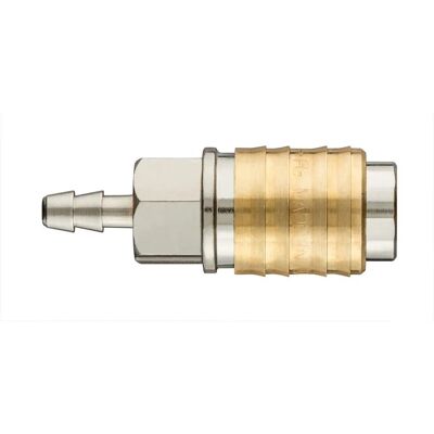 NEO tools 12-620 Luftkompressor Zubehör - Luftkompressor Zubehör NEO tools 12-620 Luftkompressor Zubehör - Luftkompressor Zubehör