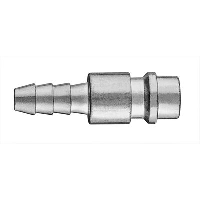 NEO TOOLS - 12-625 - 7 mm - 0-16 bar - Rychlospojka NEO TOOLS - 12-625 - 7 mm - 0-16 bar - Rychlospojka