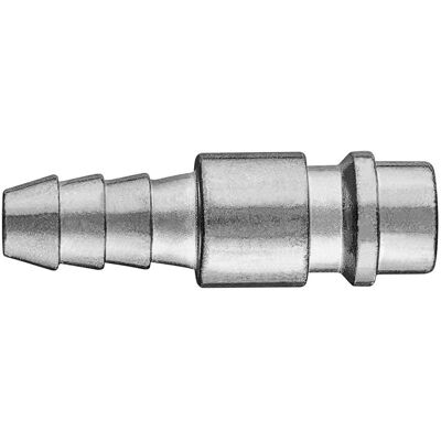 NEO tools 12-626 Vattenslangskoppling - Vattenslangskoppling NEO tools 12-626 Vattenslangskoppling - Vattenslangskoppling