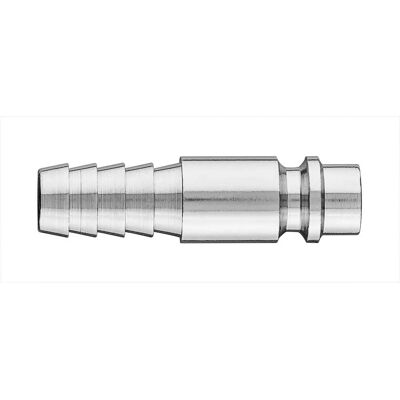 NEO TOOLS - 12-627 - 10 mm - 0-16 bar - Slangkoppling NEO TOOLS - 12-627 - 10 mm - 0-16 bar - Slangkoppling