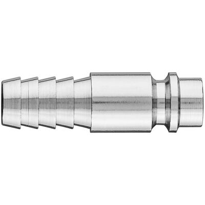 NEO TOOLS - 12-628 - Ø12 mm - Messing - Schlauchverbinder NEO TOOLS - 12-628 - Ø12 mm - Messing - Schlauchverbinder