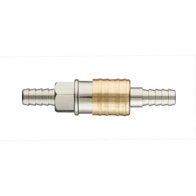 NEO gereedschap 12-632 luchtcompressor accessoire - Luchtcompressor accessoire NEO gereedschap 12-632 luchtcompressor accessoire - Luchtcompressor accessoire