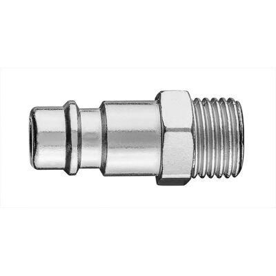 NEO verktyg 12-640 Nickel, Mässing - Verktyg NEO verktyg 12-640 Nickel, Mässing - Verktyg
