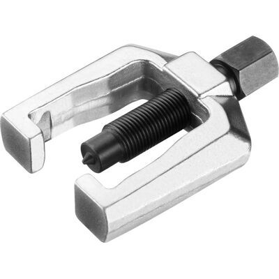Neo 11-803 Estraitore di pulegge - Acciaio resistente Neo 11-803 Estraitore di pulegge - Acciaio resistente