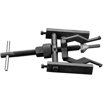 NEO tools Pulley puller - 18-43 mm - Professional-grade NEO tools Pulley puller - 18-43 mm - Professional-grade