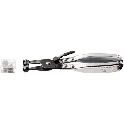 NEO TOOLS 11-222 Zange - Vielseitig, Automatikverschluss, Ergonomisch NEO TOOLS 11-222 Zange - Vielseitig, Automatikverschluss, Ergonomisch
