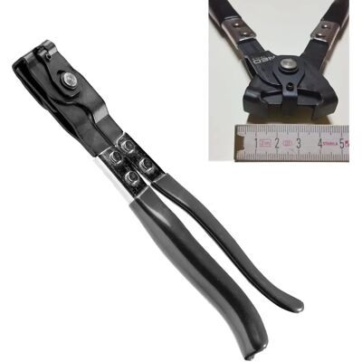 NEO TOOLS 11-223 Schlauchschellenzange - Werkzeuge NEO TOOLS 11-223 Schlauchschellenzange - Werkzeuge