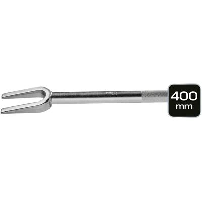 NEO Pallo nivelen vetäjä - 400mm - Pallo nivelen vetäjä NEO Pallo nivelen vetäjä - 400mm - Pallo nivelen vetäjä