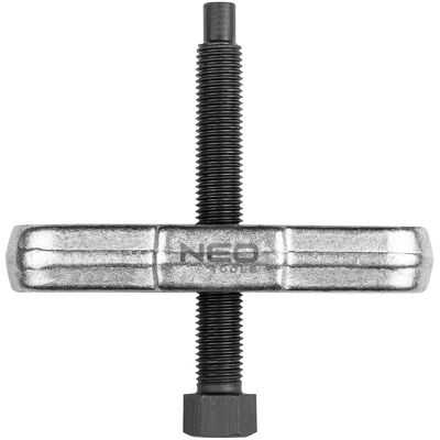 NEO Stahl Lenkradabzieher 11-816 NEO Stahl Lenkradabzieher 11-816