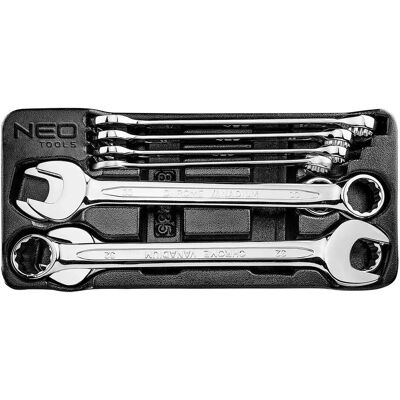 NEO TOOLS 84-235 Moduł servante - zestaw narzędzi NEO TOOLS 84-235 Moduł servante - zestaw narzędzi