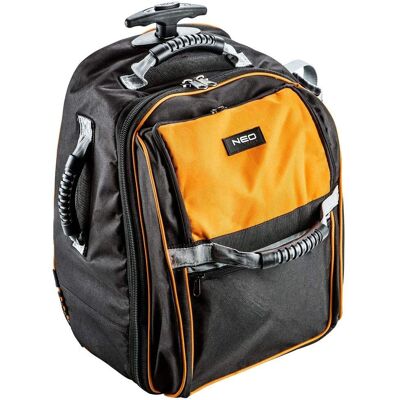 Neo Tools 84-303 Plecak na narzędzia Neo Tools 84-303 Plecak na narzędzia