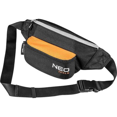 Neo 84-311 Sac à outils - Sacoche de taille Neo 84-311 Sac à outils - Sacoche de taille