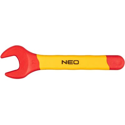 NEO Modell 01-129 - Schraubenschlüssel NEO Modell 01-129 - Schraubenschlüssel