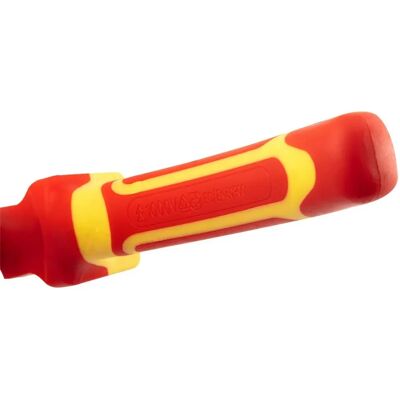 Neo Tools Pinza - 180mm 1000V Lucidata Pinze Neo Tools Pinza - 180mm 1000V Lucidata Pinze