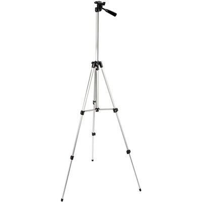 Statyw aluminiowy Neo Tools 75-110 - Do laserów krzyżowych Statyw aluminiowy Neo Tools 75-110 - Do laserów krzyżowych