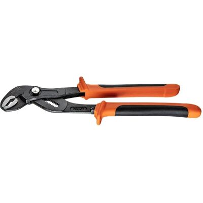 Narzędzia Neo Pipe - 0-46 mm - 300 mm - DIN 8976 Narzędzia Neo Pipe - 0-46 mm - 300 mm - DIN 8976