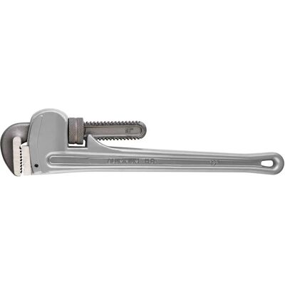 Neo Tools Modell 02-111 Aluminium Rohrzange - Rohrzange Neo Tools Modell 02-111 Aluminium Rohrzange - Rohrzange
