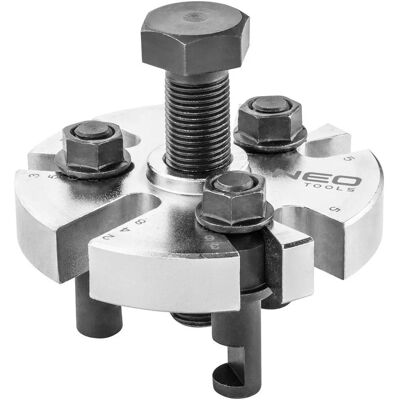 NEO TOOLS Uniwersalny ściągacz - Zęby i wały rozrządu, 16mm/24mm NEO TOOLS Uniwersalny ściągacz - Zęby i wały rozrządu, 16mm/24mm